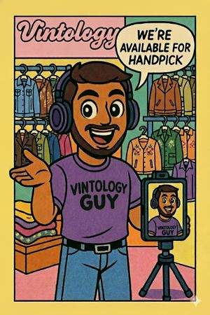 Montbell Puffers Jackets And Coats.