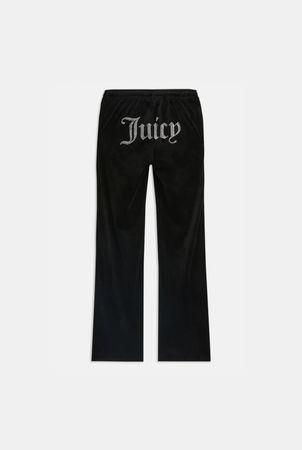 Juicy couture trouser