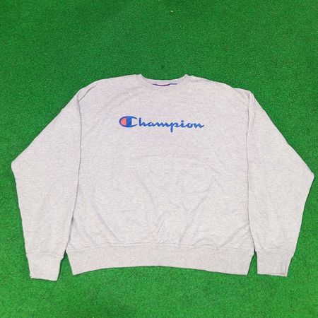 Champion Sweatshirt