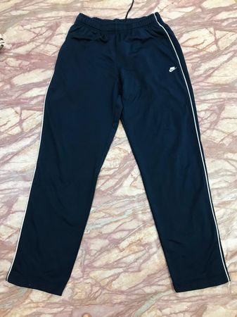 Premium Nike Track Pants