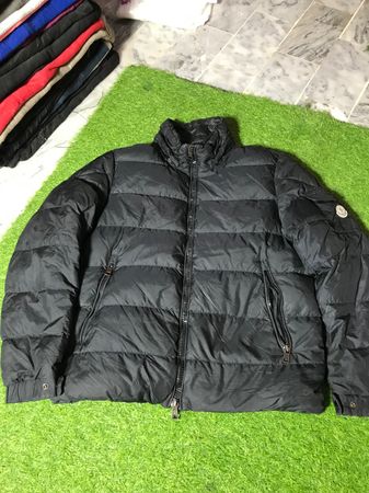 Custom handpick Moncler