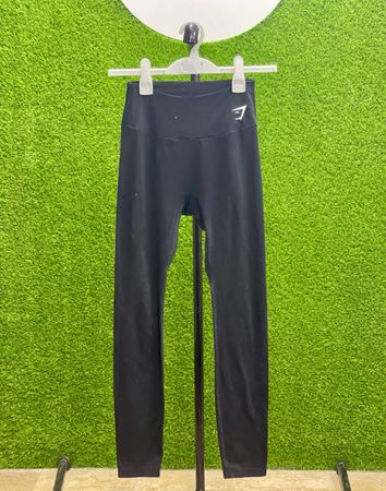 Gymshark Mix Bundle [TD-259]