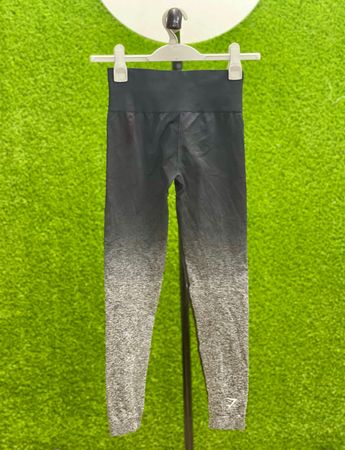 Gymshark Mix Bundle [TD-261]