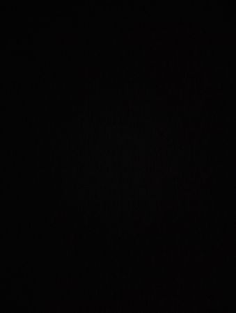 Seleção personalizada de Rosa