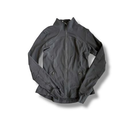 Lululemon mix Artikel