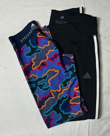 Adidas leggings WR_0242