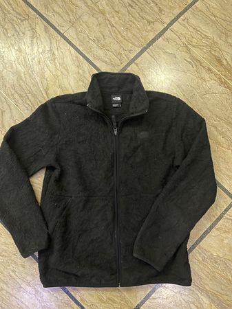 The North Face Fleece Jackets