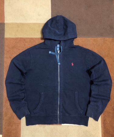 Ralph Lauren Mix Bundle