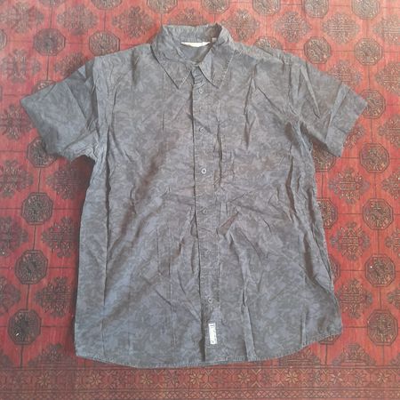 Pendleton Patagonia Carhatt Shirts P13B73