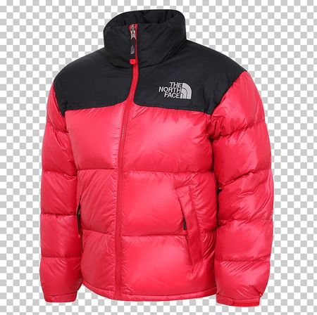 700/800/850 Series The North Face Premium stock