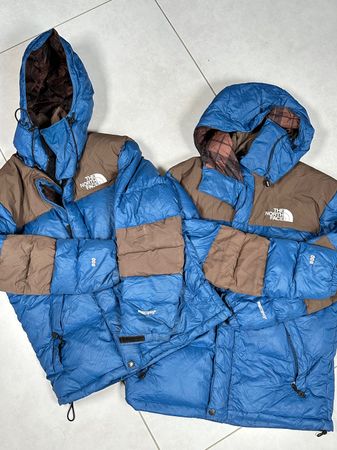 Original The North Face Premium bundle
