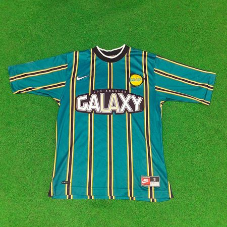 T-shirt de sport Nike