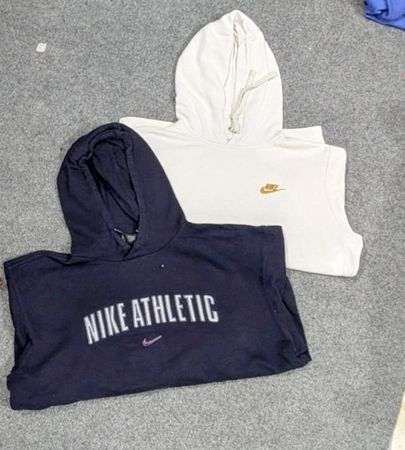 hoodies Nike