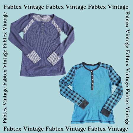 (FV-443) Y2K Light Sweater