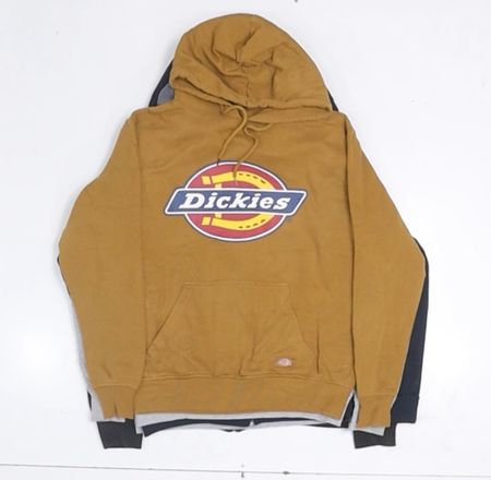 Dickies Sudaderas y Sudores