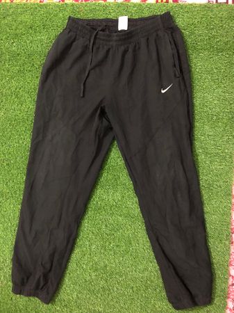 Premium Nike Trackpants