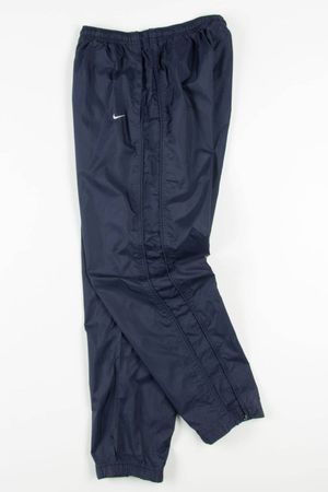 Nike Track Pants
