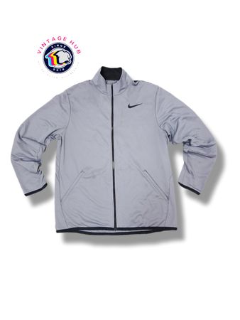 Veste de survêtement Mix Branded