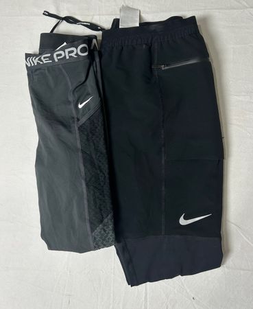 Leggings de Nike WR_0257