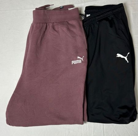 Puma track pants WR_0259