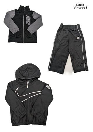 💥 Nike kids Mix Bundle