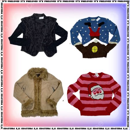 「外は寒いよ (SS-1593)」