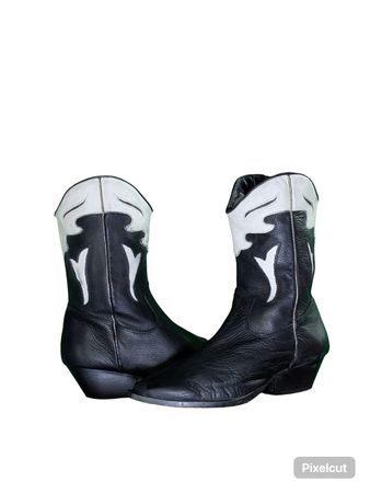 Gv 176 Best Cowboy Boots