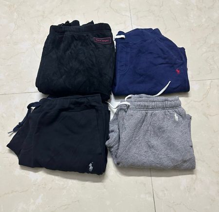 Ralph Lauren Trouser