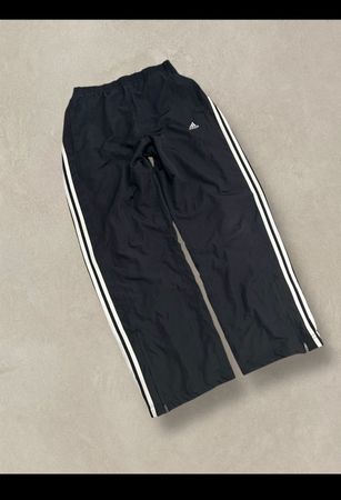 Adidas Track Pants