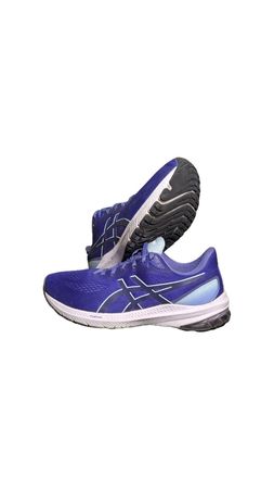MV317# Super Quality Running Shoes.