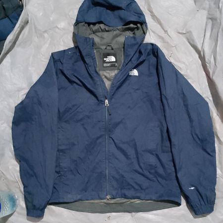 The North Face Jackets