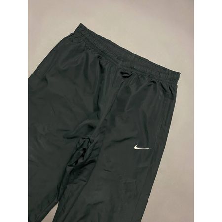 Nike Track Pants