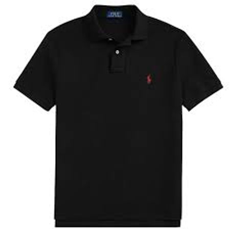 Ralph Lauren T-Shirts