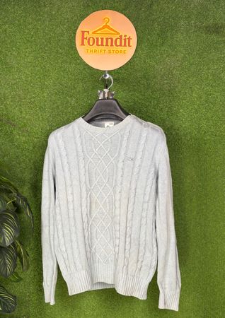 🌟 Authentische Locaste Pullover – Begrenztes Bundle 🌟 F-180