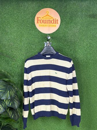 🌟 Authentic Locaste Sweaters – Limited Bundle 🌟 F-185