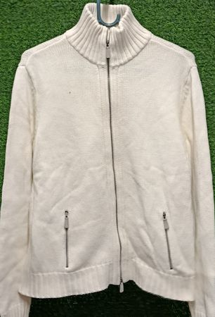 Ralph Lauren Sweaters(RLS-0001)