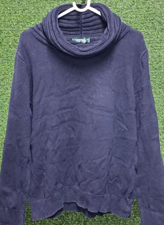 Ralph Lauren Sweaters(RLS-0002)