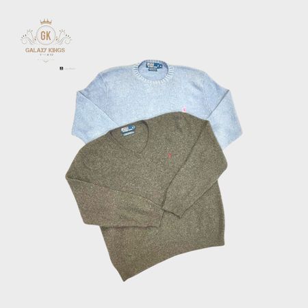 Polo Ralph Lauren Sweater