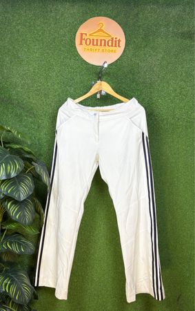 Adidas Track Pant – Mix Bundle | F-192