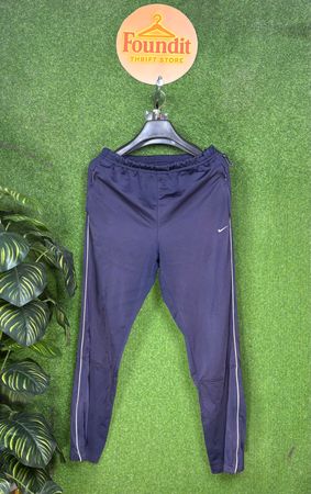 Pantalons de survêtement Nike / Adidas / TNF / Columbia - Pack de mélange premium d'occasion | F-190