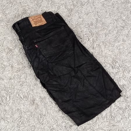 LEVIS MIX CODED DENIM JEANS SPECIAL - BUNDLE 64