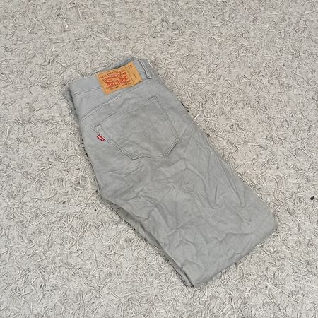 LEVIS MIX CODED DENIM JEANS SPECIAL - BUNDLE 65