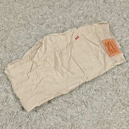 LEVIS MIX CODED DENIM JEANS SPECIAL - BUNDLE 69