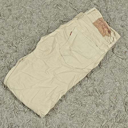 LEVIS MIX CODED DENIM JEANS SPECIAL - BUNDLE 72