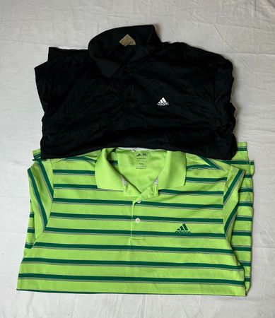 T-shirts de Adidas WR_0261