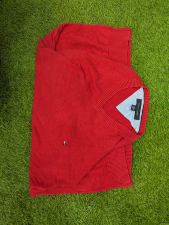 Tommy Hilfiger Sweater