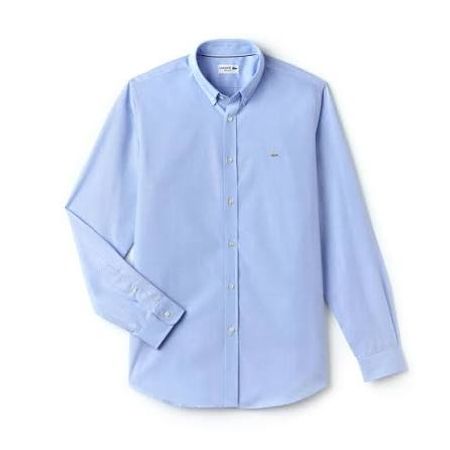 Lacoste shirts