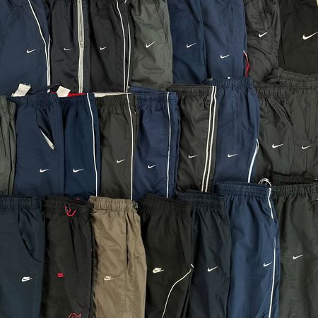 Nike Track Pants