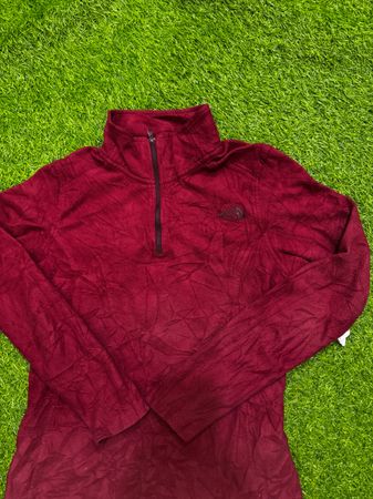 The North Face Fleece Jackets