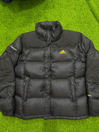 Montbell ,Polo,Nike acg,Nike,adidas ,Columbia ,new balance puffer jacket